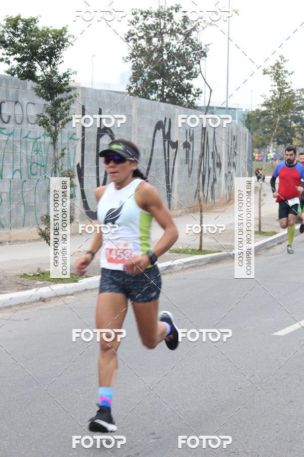 Buy your photos of the eventSantander Track & Field Run Series - Mooca Plaza Shopping on Fotop