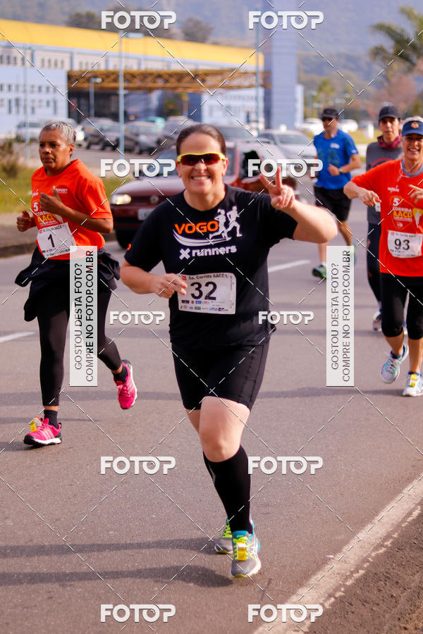 Buy your photos of the event5 Corrida AACD - Poos de Caldas - MG on Fotop