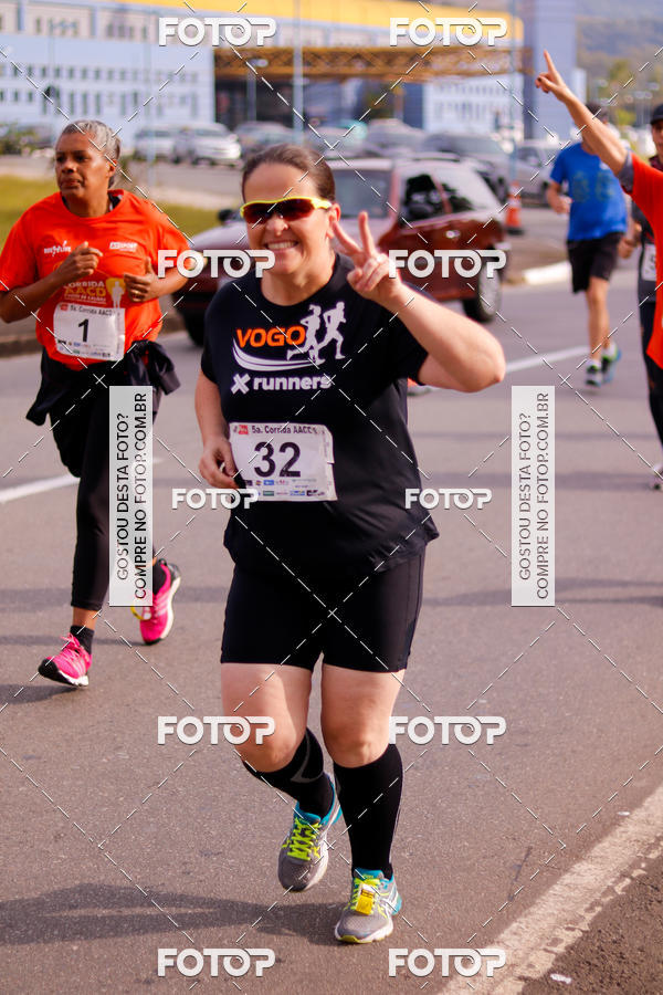 Buy your photos of the event5 Corrida AACD - Poos de Caldas - MG on Fotop