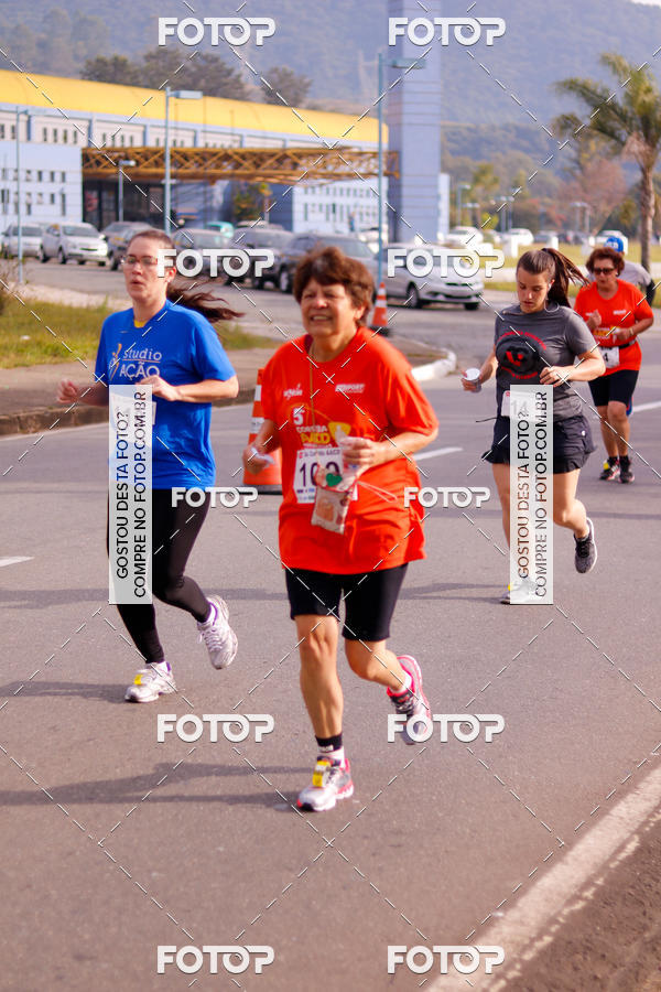 Buy your photos of the event5 Corrida AACD - Poos de Caldas - MG on Fotop