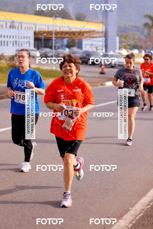 Buy your photos of the event5 Corrida AACD - Poos de Caldas - MG on Fotop