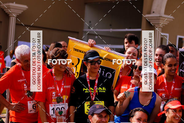 Buy your photos of the event5 Corrida AACD - Poos de Caldas - MG on Fotop