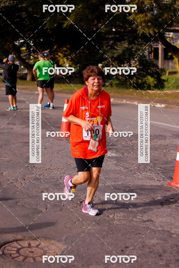 Buy your photos of the event5 Corrida AACD - Poos de Caldas - MG on Fotop