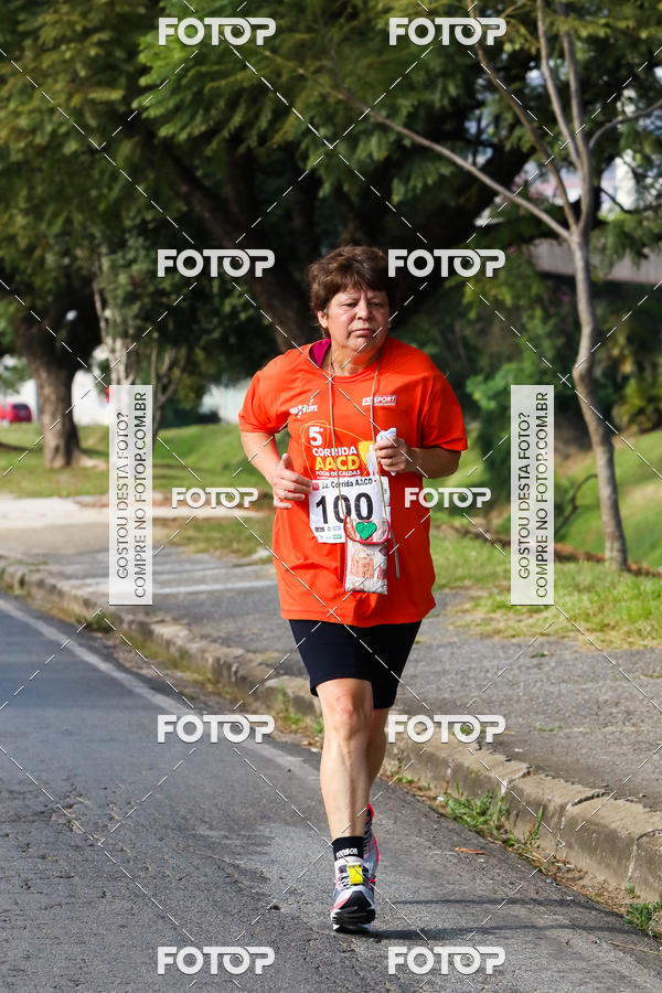 Buy your photos of the event5 Corrida AACD - Poos de Caldas - MG on Fotop