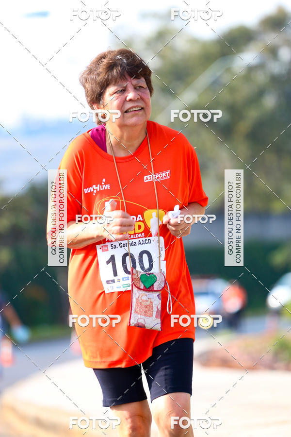 Buy your photos of the event5 Corrida AACD - Poos de Caldas - MG on Fotop