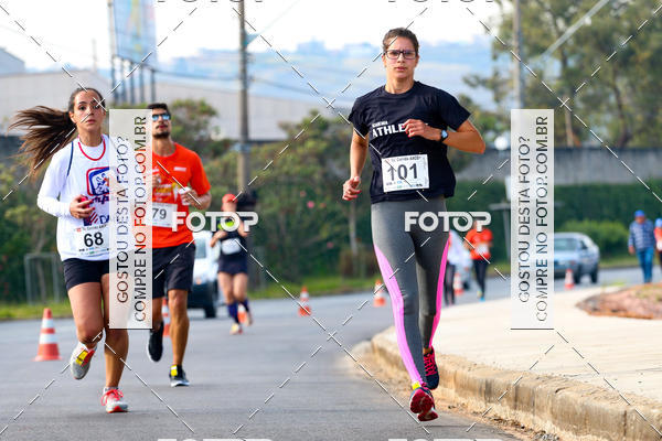 Buy your photos of the event5 Corrida AACD - Poos de Caldas - MG on Fotop
