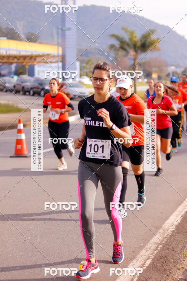 Buy your photos of the event5 Corrida AACD - Poos de Caldas - MG on Fotop
