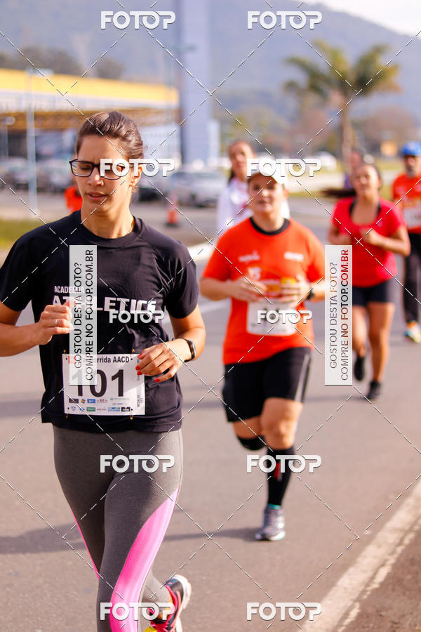 Buy your photos of the event5 Corrida AACD - Poos de Caldas - MG on Fotop