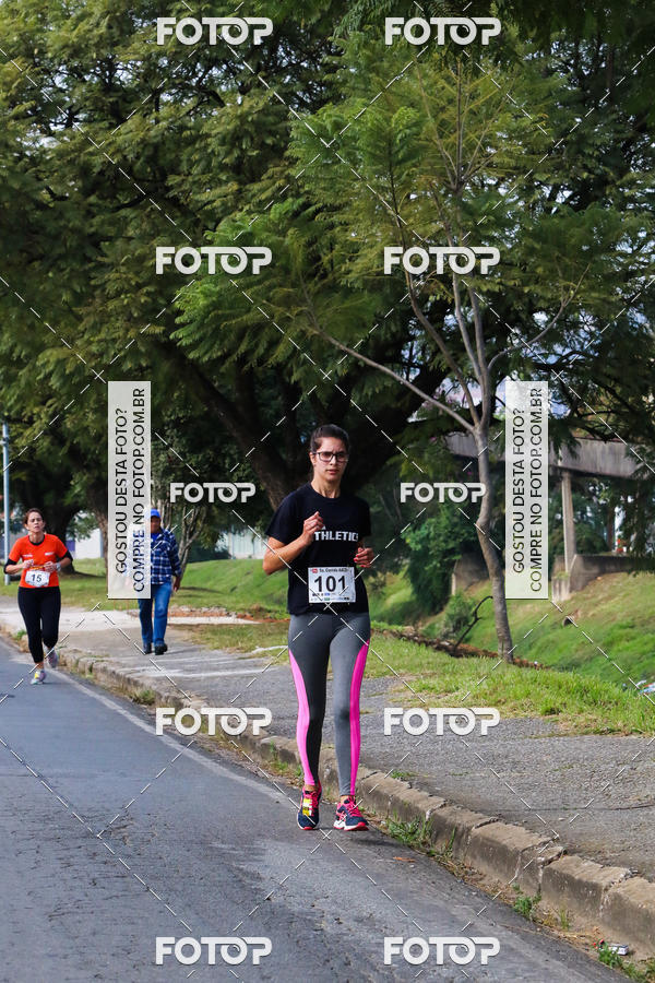 Buy your photos of the event5 Corrida AACD - Poos de Caldas - MG on Fotop