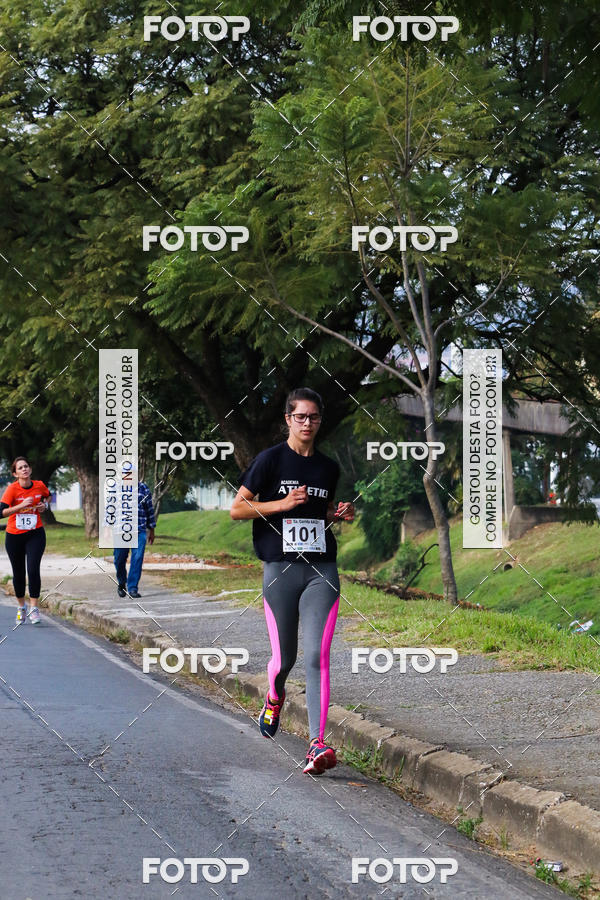 Buy your photos of the event5 Corrida AACD - Poos de Caldas - MG on Fotop