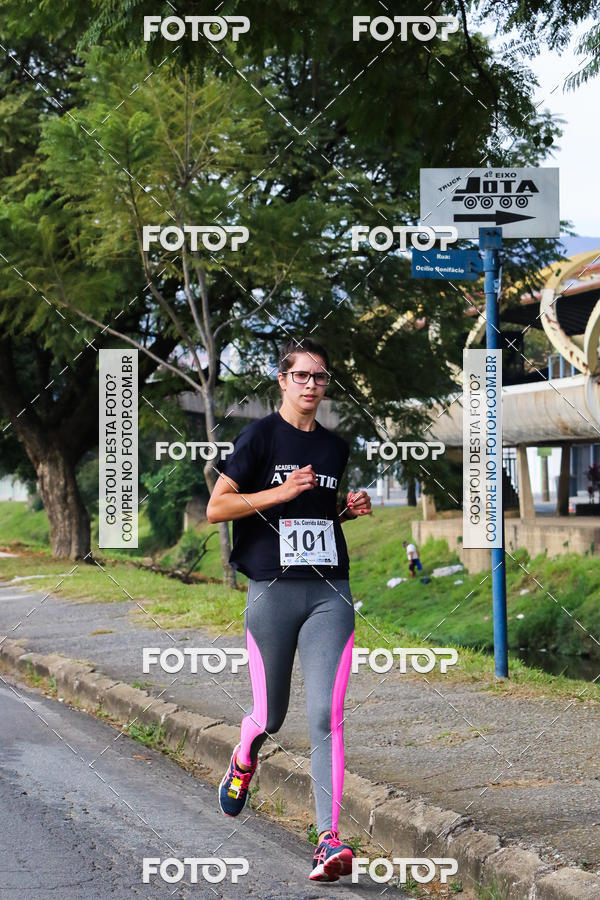 Buy your photos of the event5 Corrida AACD - Poos de Caldas - MG on Fotop