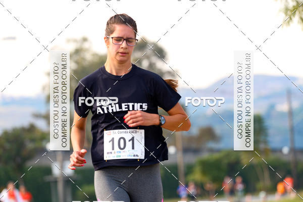 Buy your photos of the event5 Corrida AACD - Poos de Caldas - MG on Fotop