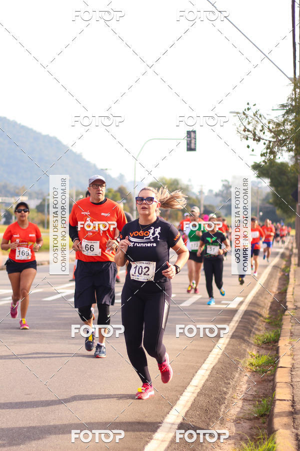Buy your photos of the event5 Corrida AACD - Poos de Caldas - MG on Fotop