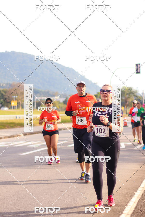 Buy your photos of the event5 Corrida AACD - Poos de Caldas - MG on Fotop