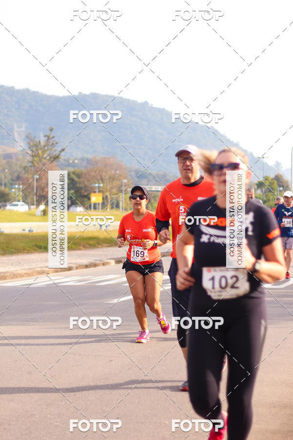 Buy your photos of the event5 Corrida AACD - Poos de Caldas - MG on Fotop