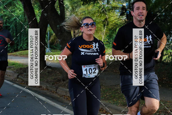 Buy your photos of the event5 Corrida AACD - Poos de Caldas - MG on Fotop