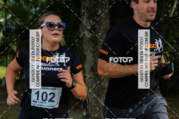 Buy your photos of the event5 Corrida AACD - Poos de Caldas - MG on Fotop