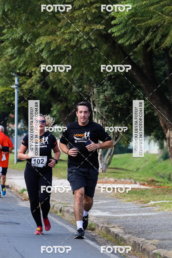 Buy your photos of the event5 Corrida AACD - Poos de Caldas - MG on Fotop