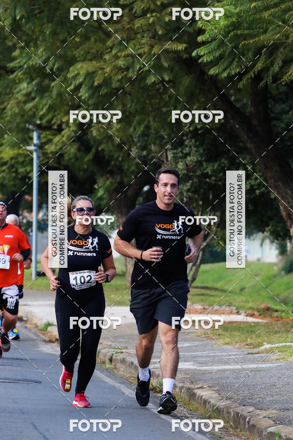 Buy your photos of the event5 Corrida AACD - Poos de Caldas - MG on Fotop