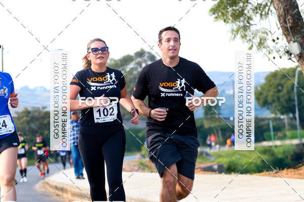 Buy your photos of the event5 Corrida AACD - Poos de Caldas - MG on Fotop