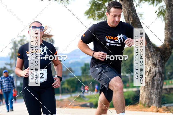 Buy your photos of the event5 Corrida AACD - Poos de Caldas - MG on Fotop
