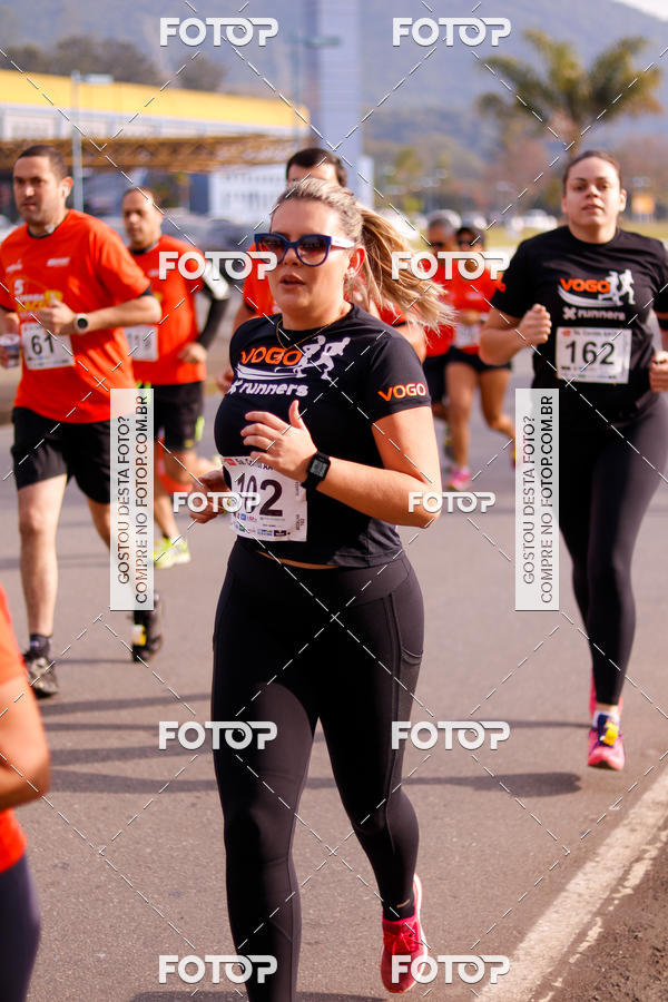 Buy your photos of the event5 Corrida AACD - Poos de Caldas - MG on Fotop