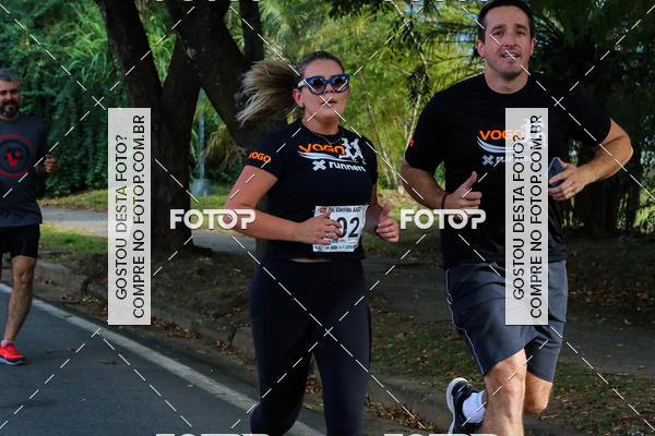 Buy your photos of the event5 Corrida AACD - Poos de Caldas - MG on Fotop