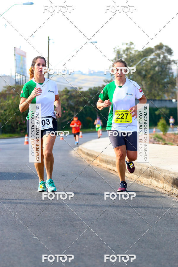 Buy your photos of the event5 Corrida AACD - Poos de Caldas - MG on Fotop