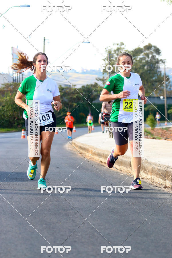 Buy your photos of the event5 Corrida AACD - Poos de Caldas - MG on Fotop