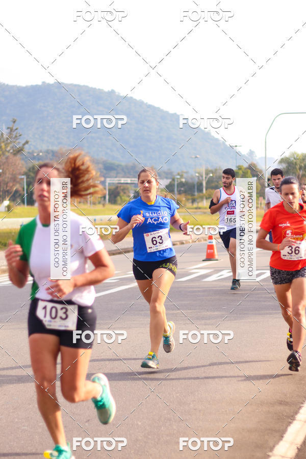 Buy your photos of the event5 Corrida AACD - Poos de Caldas - MG on Fotop
