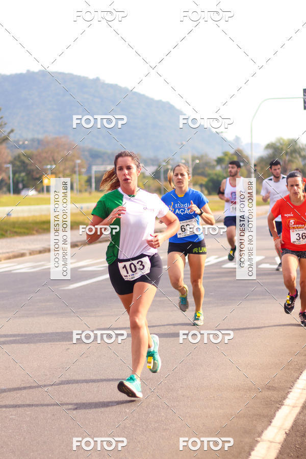 Buy your photos of the event5 Corrida AACD - Poos de Caldas - MG on Fotop