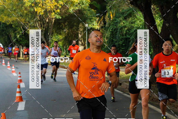 Buy your photos of the event5 Corrida AACD - Poos de Caldas - MG on Fotop