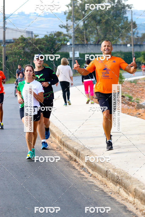 Buy your photos of the event5 Corrida AACD - Poos de Caldas - MG on Fotop