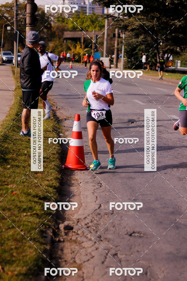 Buy your photos of the event5 Corrida AACD - Poos de Caldas - MG on Fotop
