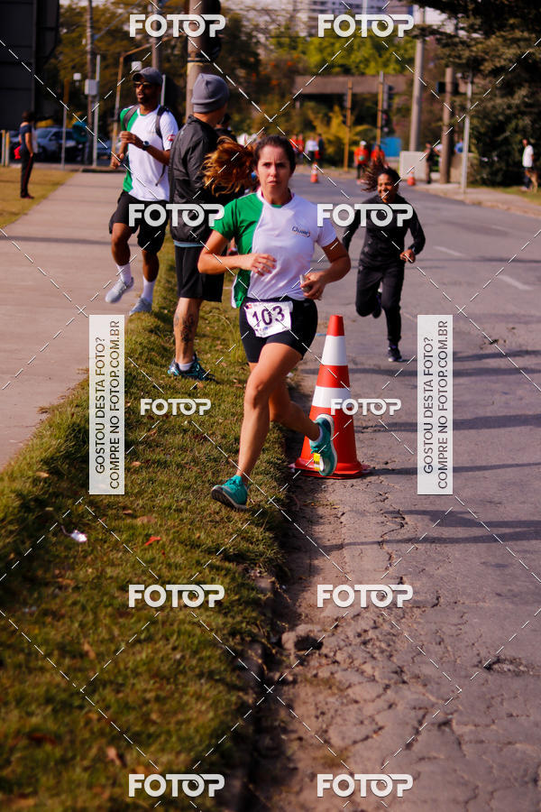 Buy your photos of the event5 Corrida AACD - Poos de Caldas - MG on Fotop