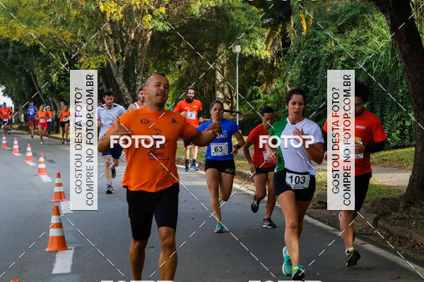 Buy your photos of the event5 Corrida AACD - Poos de Caldas - MG on Fotop