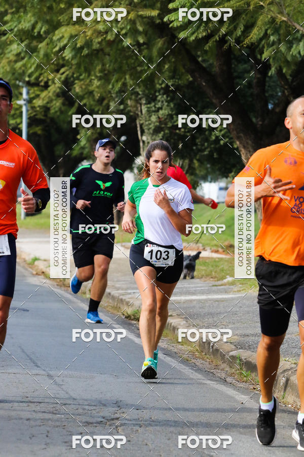 Buy your photos of the event5 Corrida AACD - Poos de Caldas - MG on Fotop