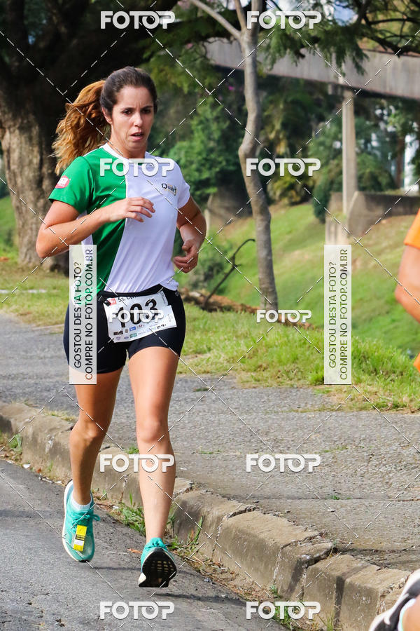 Buy your photos of the event5 Corrida AACD - Poos de Caldas - MG on Fotop