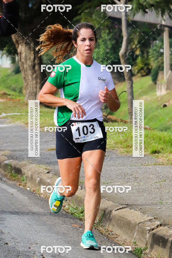 Buy your photos of the event5 Corrida AACD - Poos de Caldas - MG on Fotop