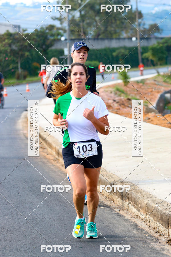 Buy your photos of the event5 Corrida AACD - Poos de Caldas - MG on Fotop