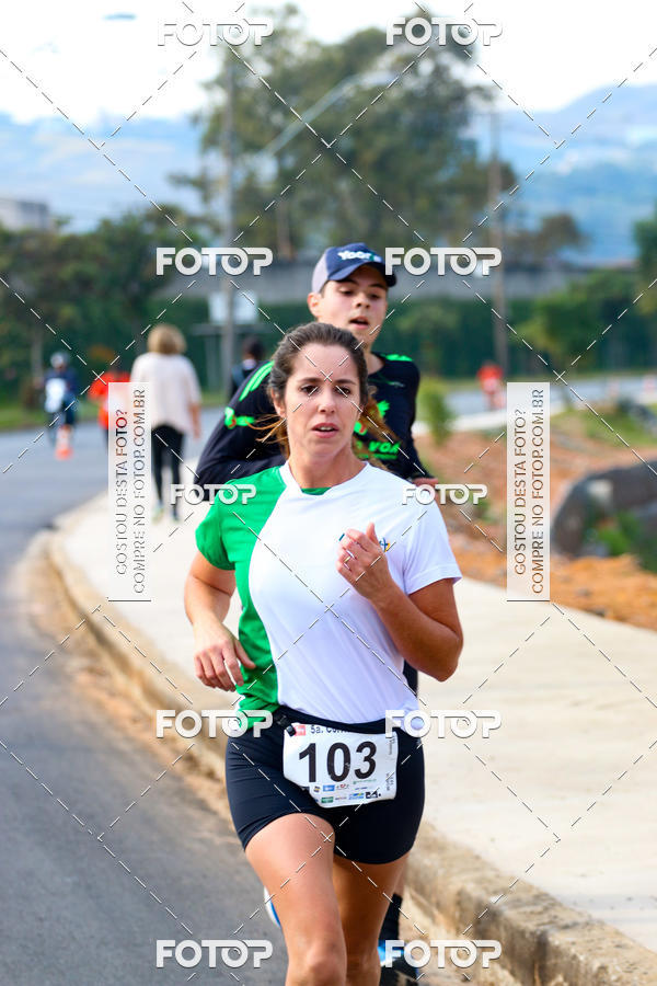 Buy your photos of the event5 Corrida AACD - Poos de Caldas - MG on Fotop