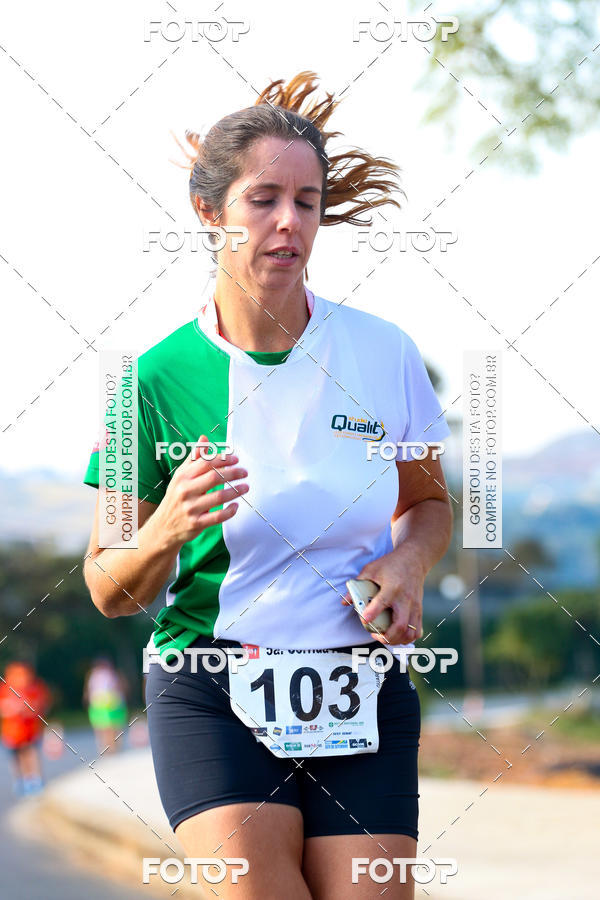 Buy your photos of the event5 Corrida AACD - Poos de Caldas - MG on Fotop
