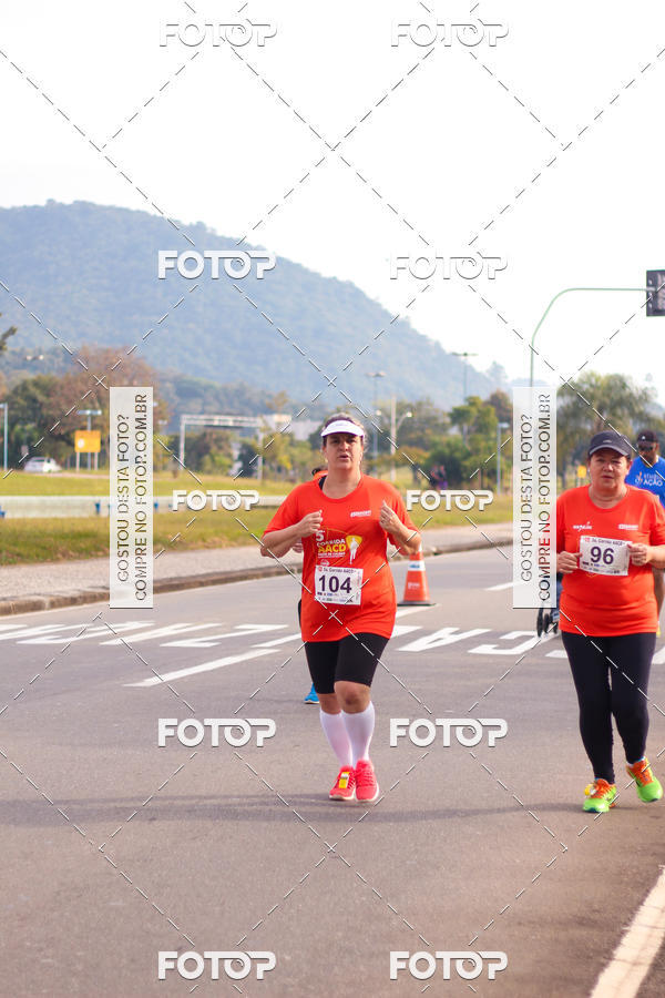 Buy your photos of the event5 Corrida AACD - Poos de Caldas - MG on Fotop
