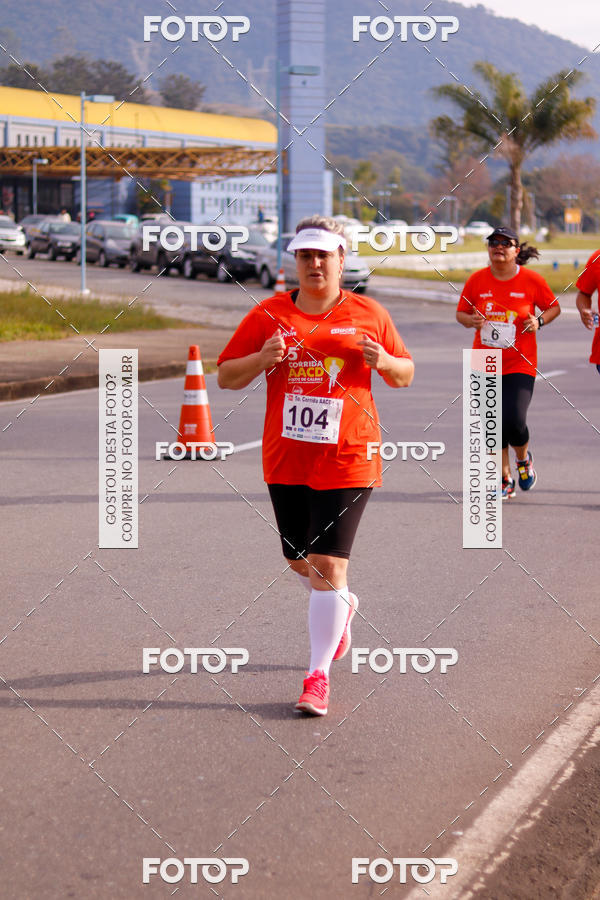 Buy your photos of the event5 Corrida AACD - Poos de Caldas - MG on Fotop