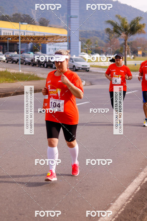 Buy your photos of the event5 Corrida AACD - Poos de Caldas - MG on Fotop