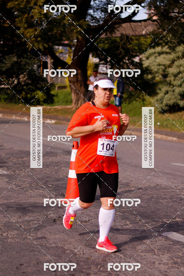 Buy your photos of the event5 Corrida AACD - Poos de Caldas - MG on Fotop
