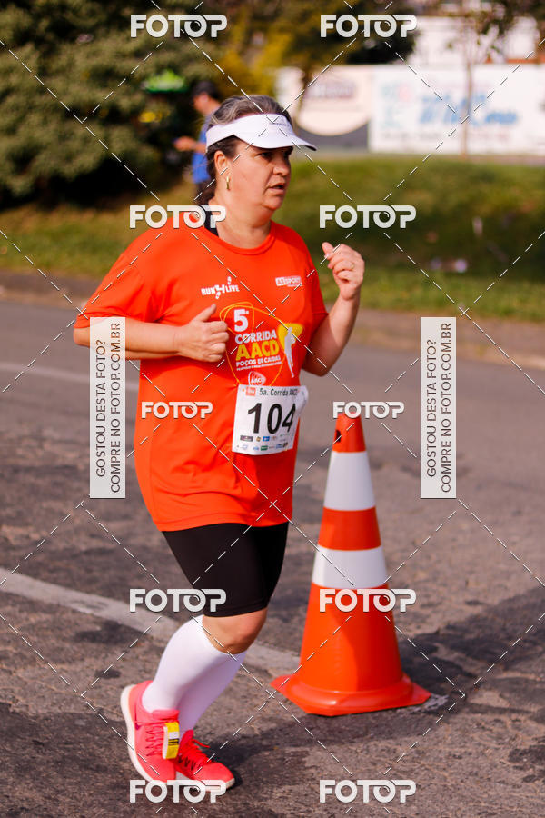 Buy your photos of the event5 Corrida AACD - Poos de Caldas - MG on Fotop