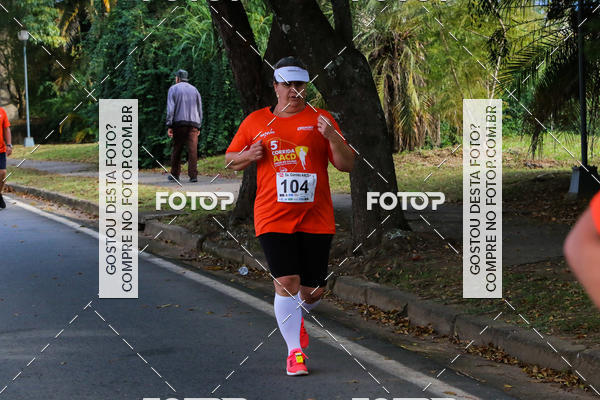 Buy your photos of the event5 Corrida AACD - Poos de Caldas - MG on Fotop