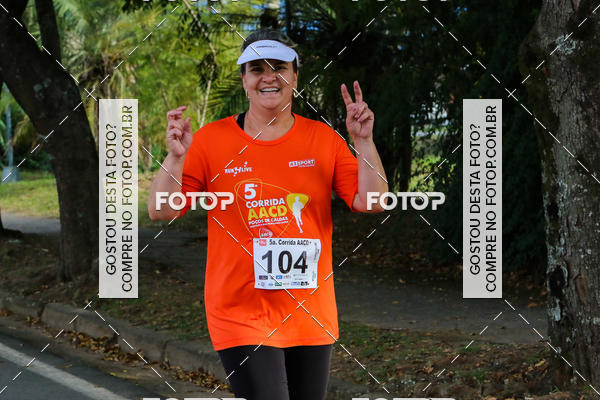 Buy your photos of the event5 Corrida AACD - Poos de Caldas - MG on Fotop