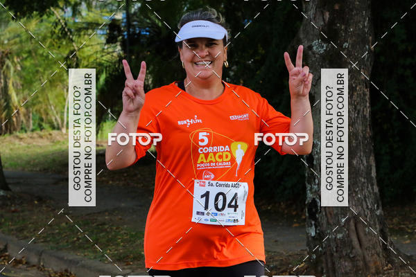 Buy your photos of the event5 Corrida AACD - Poos de Caldas - MG on Fotop